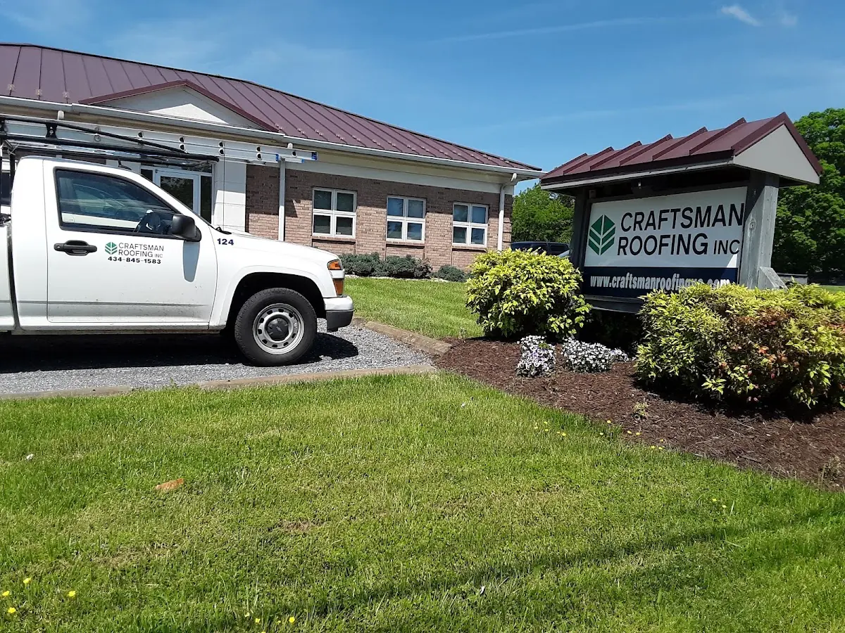 Quality Wind Damage Roof Repair by experienced craftsmen in Tallevast